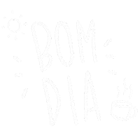 nooniedraws bom dia nooniedraws Sticker