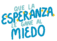 Gabriel Boric Chile Sticker