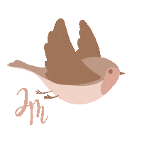 Jmseduction wedding rose amour jm Sticker