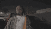 Rap Rapper GIF by Hallwood Media