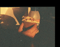 GIF by Jaime Martinez