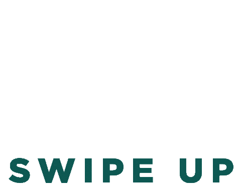 If2020 Swipe Up Sticker by IF:Gathering