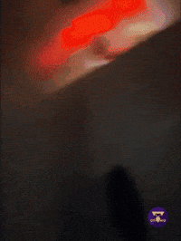 Aycaf GIF