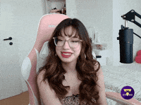 Aycaf GIF