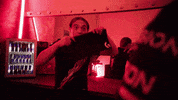 League Of Legends Lol GIF by G2 Esports