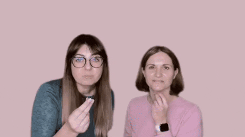 GIF by clemence_co