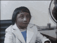 Hermes E Renato Class GIF