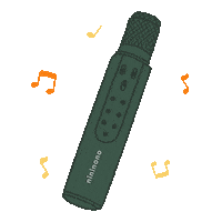 Ni美麥 Sticker by nininono