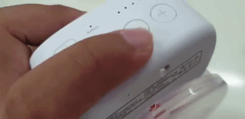 Hmuadhmee giphygifmaker GIF