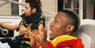damian lillard basketball GIF by Portland Trail Blazers