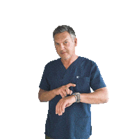 Dentist Smile Sticker by smiledesignltd