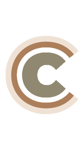 casadecodecoration giphyupload casadeco casadeco official Sticker