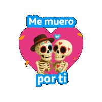 Sticker by MovistarMx