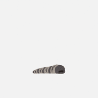 monster paper GIF by Nino Paulito