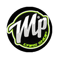 mpcarshop mpcarshop Sticker