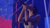 new years nyre 2018 GIF by New Year's Rockin' Eve