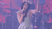 New Years Nyre 2018 GIF by New Year's Rockin' Eve