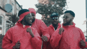 Happy Dance GIF by FutureYouthZone