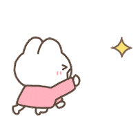 I Cant Yum Yum Sticker by Kcomics