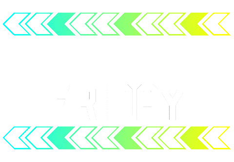 Flashback Classof2025 Sticker by AmericanPublicUniversity