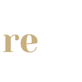 Recycle Reduce Sticker by FD Market