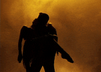 gene kelly GIF by Maudit