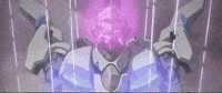Explode Eureka Seven GIF by All The Anime — Anime Limited