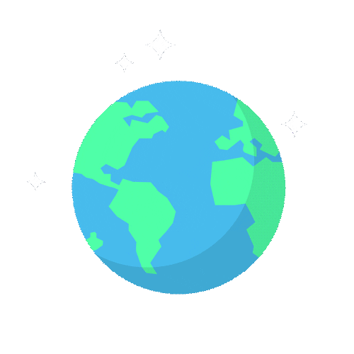 walzay startup wfh work from home home office Sticker