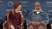 paley center GIF by The Paley Center for Media