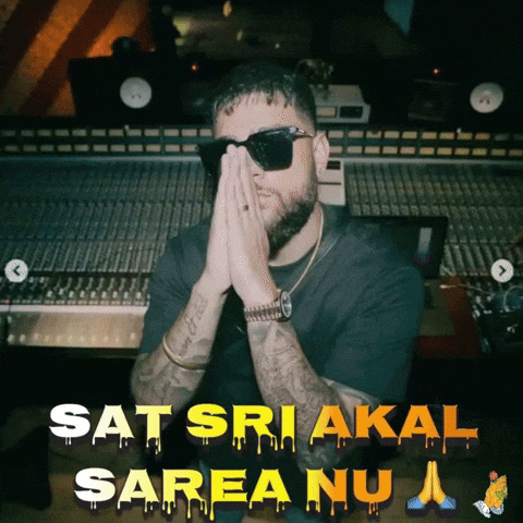 sahotax_editz giphyattribution trending giphycreatortest upload GIF