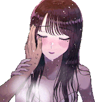 Cycomi Sticker by サイコミ