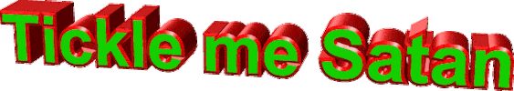 stan Sticker by AnimatedText
