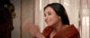 Bollywood Namaste GIF by India