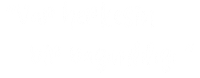Kahve Sticker