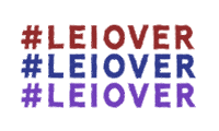 gay lgbt Sticker by NMG Network