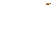 Car Driving Sticker by IUSAMX