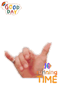 Jg Joon Sticker
