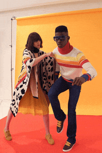 pays GIF by Jaime Martinez