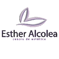 Estetica Albacete Sticker by Esther Alcolea Estética