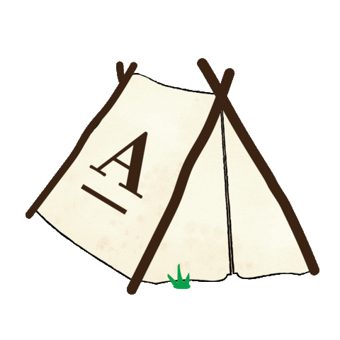 Sleep Sleeping Sticker by Anthropologie