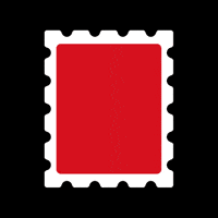 Aniversariopi GIF by Passagens Imperdíveis