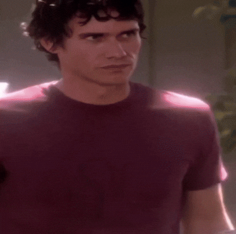 Brian Moser Ice Truck Killer GIF