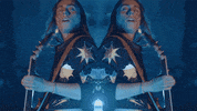 Live Music Guitar GIF by Greta Van Fleet