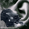 Violin GIF