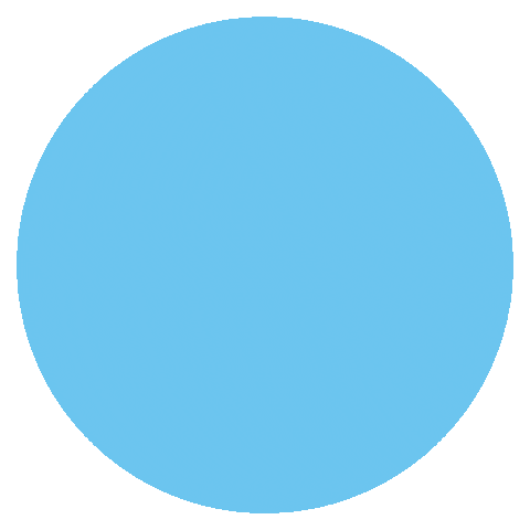 StadLeuvenSocials giphyupload yesleuven Sticker