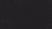 Master Chief Halo Infinite GIF by Halo