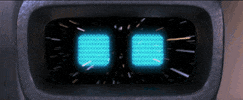 wall-e lunch GIF by Disney Pixar