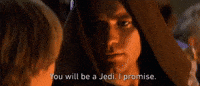 ewan mcgregor GIF by Star Wars