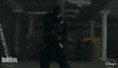 Super Hero Disney Plus GIF by Marvel Studios