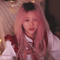 I Love You Kiss GIF